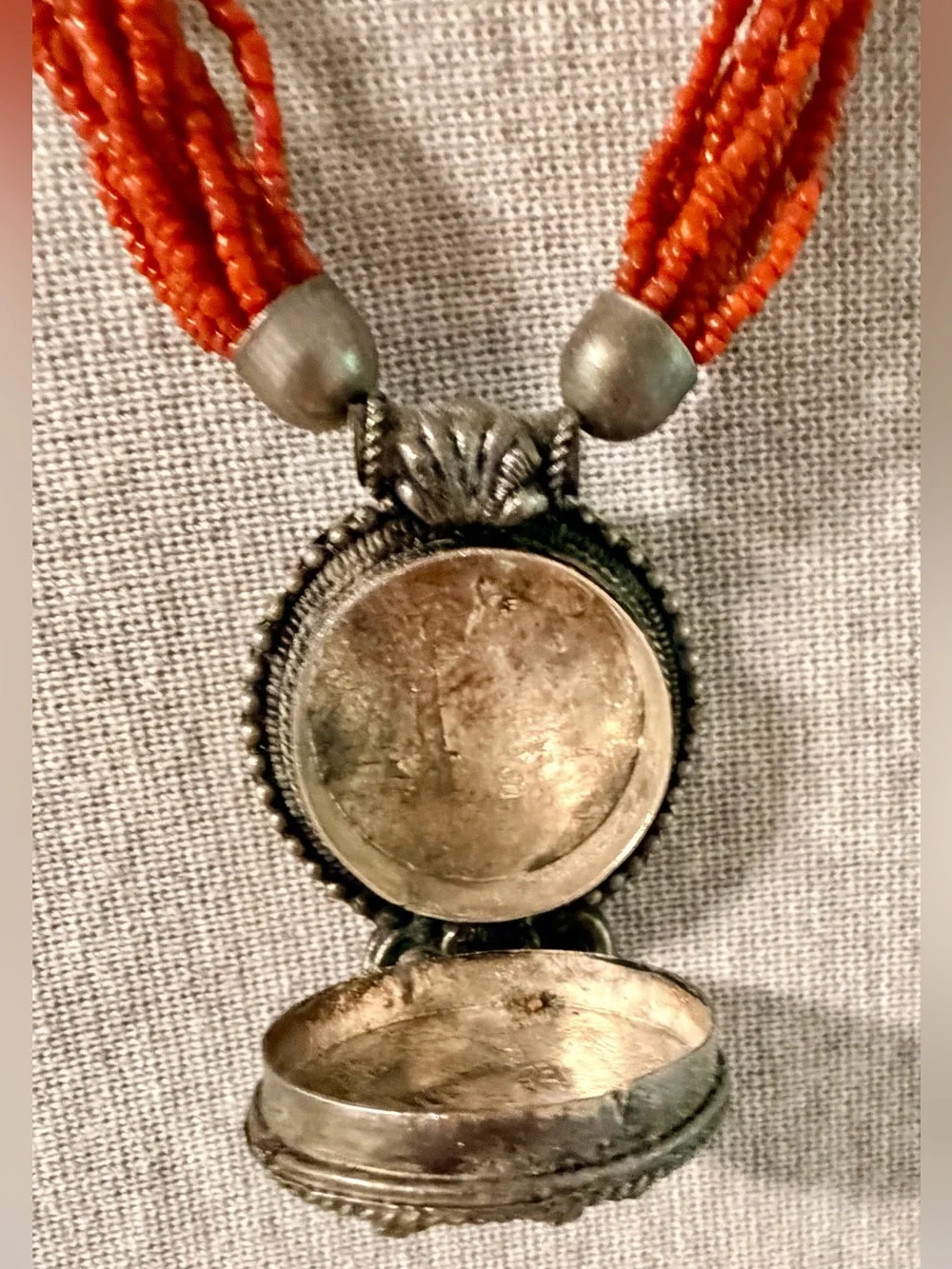 Artisan beautiful style